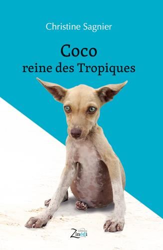Coco, reine des Tropiques
