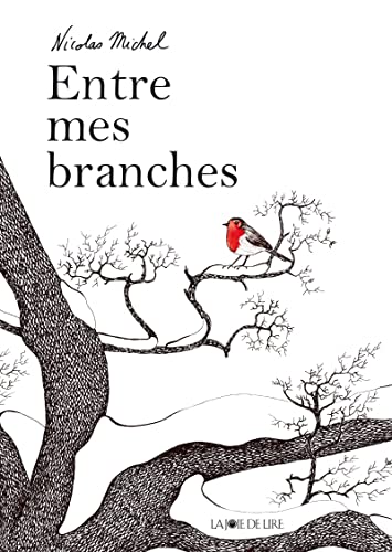 Entre mes branches