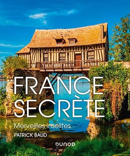 France secrète