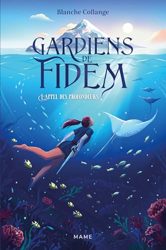 Gardiens de Fidem