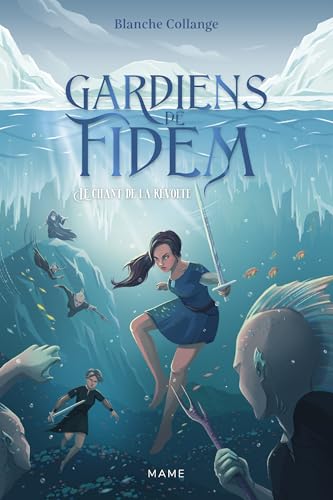 Gardiens de Fidem