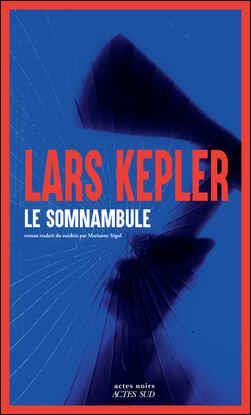 LeSommanbule