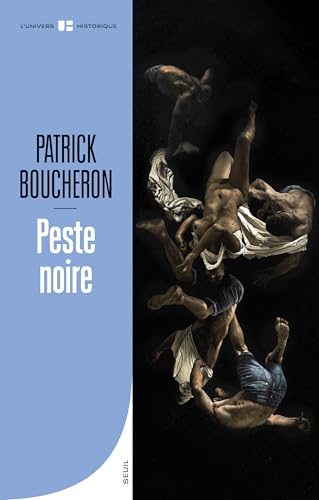 Peste noire