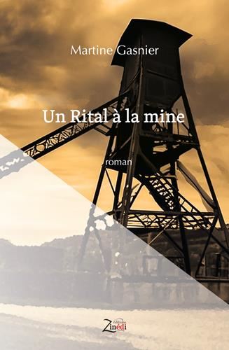 Un rital à la mine